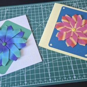 Origami