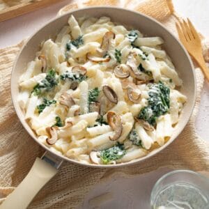 Spoedcursus Italiaans koken voor beginners (1)